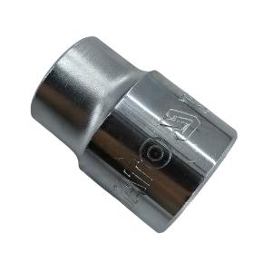 YT-1301商品缩略图