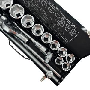 YT-1334商品缩略图