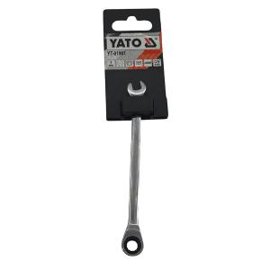 YT-01907商品缩略图