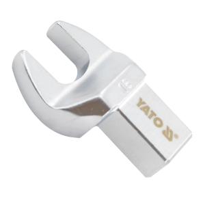 YT-07450商品缩略图