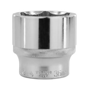 YT-1200商品缩略图