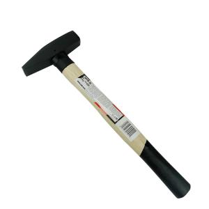 YT-4504商品缩略图