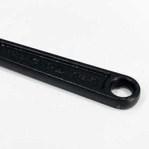 YT-2071商品缩略图