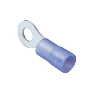 88161573商品缩略图