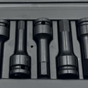 YT-1066商品缩略图