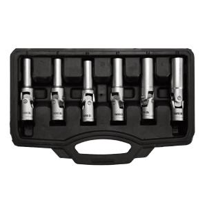 YT-05339商品缩略图