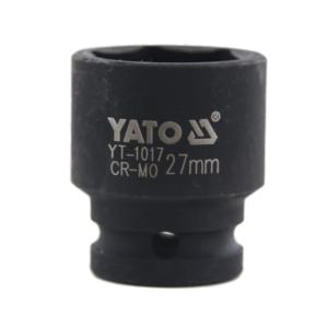 YT-1017商品缩略图