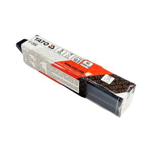 YT-3952商品缩略图