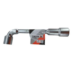 YT-1642商品缩略图