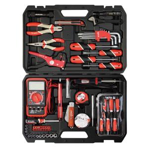 YT-39004商品缩略图