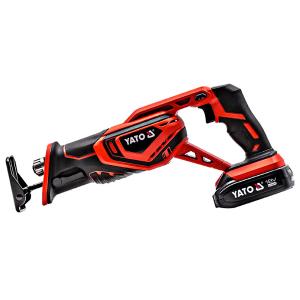 YT-82814商品缩略图