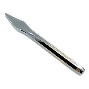 YT-4694商品缩略图