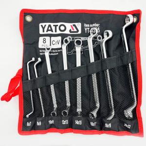 YT-0396商品缩略图