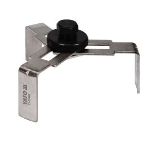 YT-06288商品缩略图