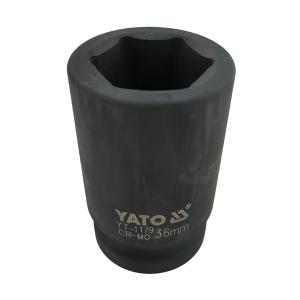 YT-1179商品缩略图