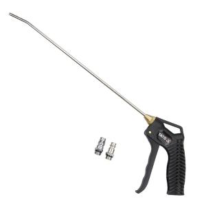 YT-23732商品缩略图