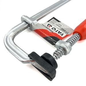 YT-6402商品缩略图