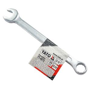 YT-4875商品缩略图