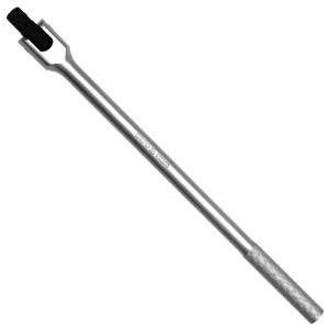 YT-1345商品缩略图