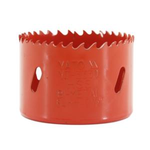 YT-3330商品缩略图