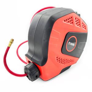 YT-24243商品缩略图