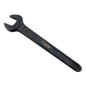 YT-49139商品缩略图