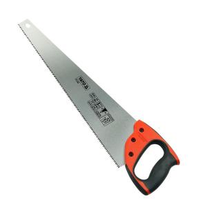 YT-3103商品缩略图