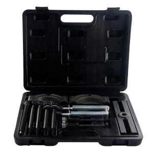 YT-0641商品缩略图