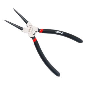 YT-2146商品缩略图