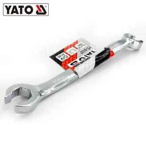 YT-0137商品缩略图