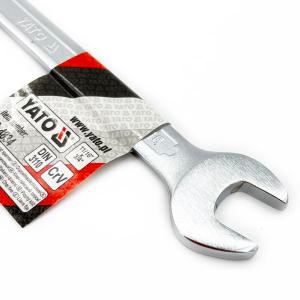 YT-4834商品缩略图