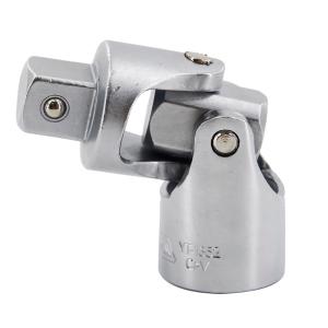 YT-1352商品缩略图