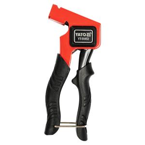 YT-51452商品缩略图