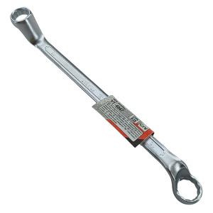 YT-4847商品缩略图