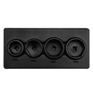 YT-0598商品缩略图