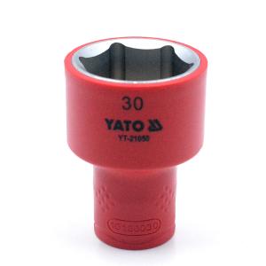 YT-21050商品缩略图