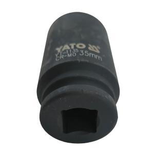 YT-1135商品缩略图