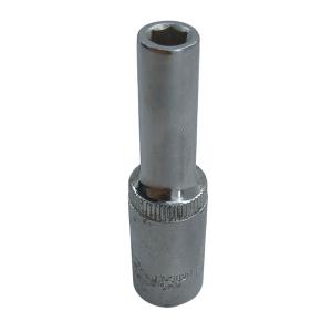 YT-3820商品缩略图