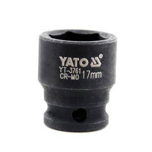 YT-3761商品缩略图