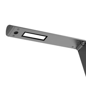 B1313商品缩略图