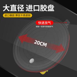 GYP-QBXP002商品缩略图