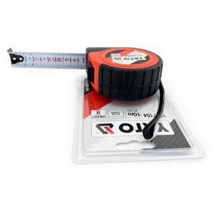 YT-7154商品缩略图