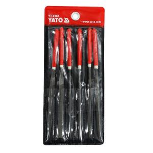 YT-6161商品缩略图