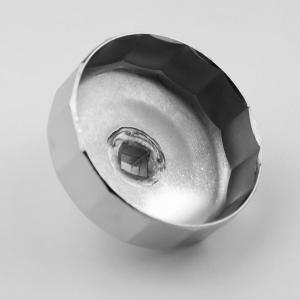 YT-08274商品缩略图