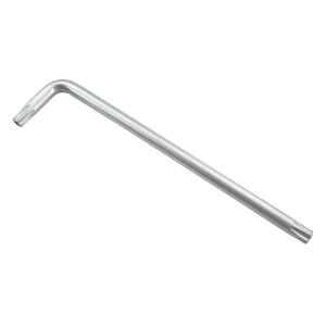 YT-58188商品缩略图