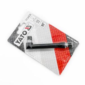 YT-04630商品缩略图