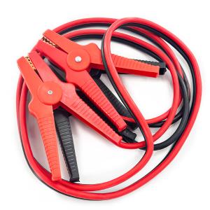 YT-83152商品缩略图