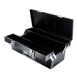 YT-0884商品缩略图