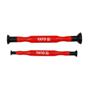 YT-06187商品缩略图