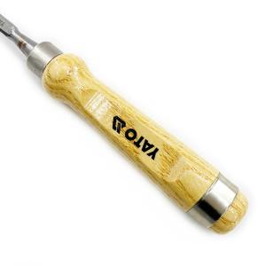 YT-6241商品缩略图